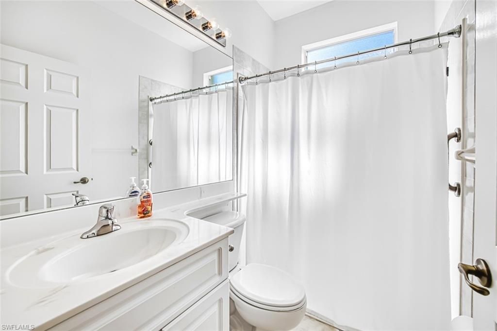 3343 Via Montana Way, North Fort Myers, FL 33917 Photo