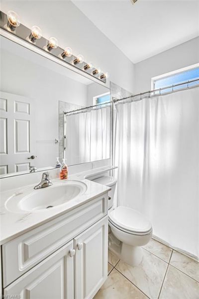 3343 Via Montana Way, North Fort Myers, FL 33917 Photo