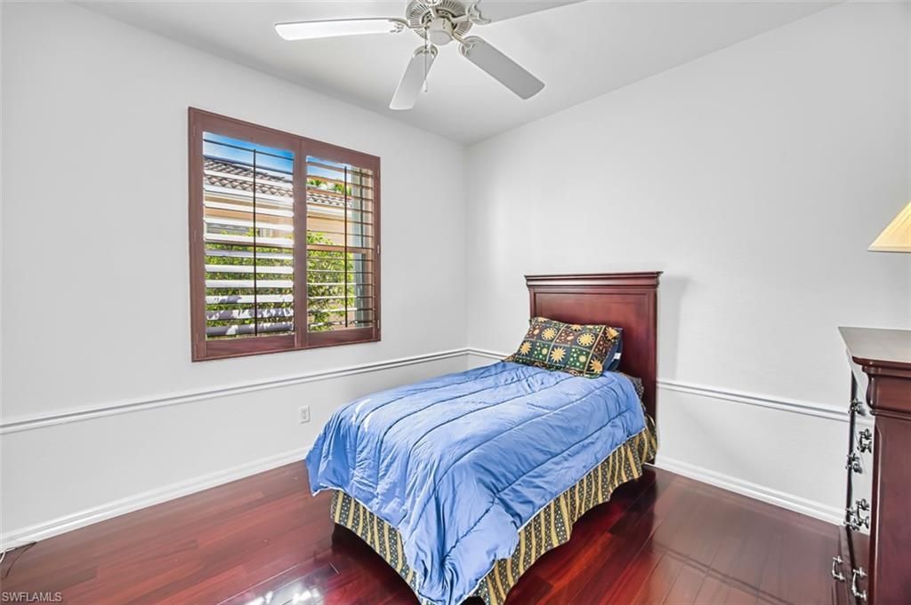 3343 Via Montana Way, North Fort Myers, FL 33917 Photo