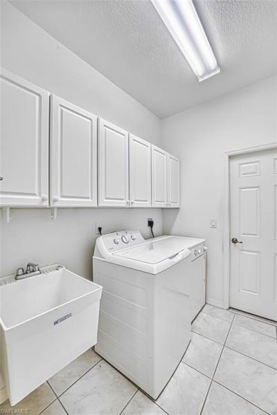 3343 Via Montana Way, North Fort Myers, FL 33917 Photo