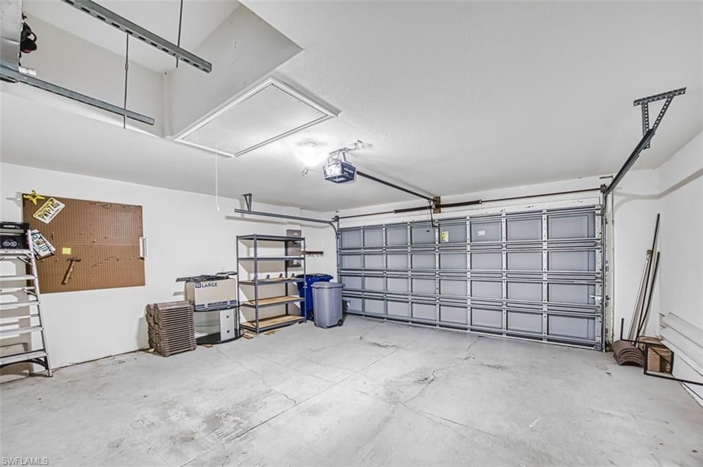 3343 Via Montana Way, North Fort Myers, FL 33917 Photo