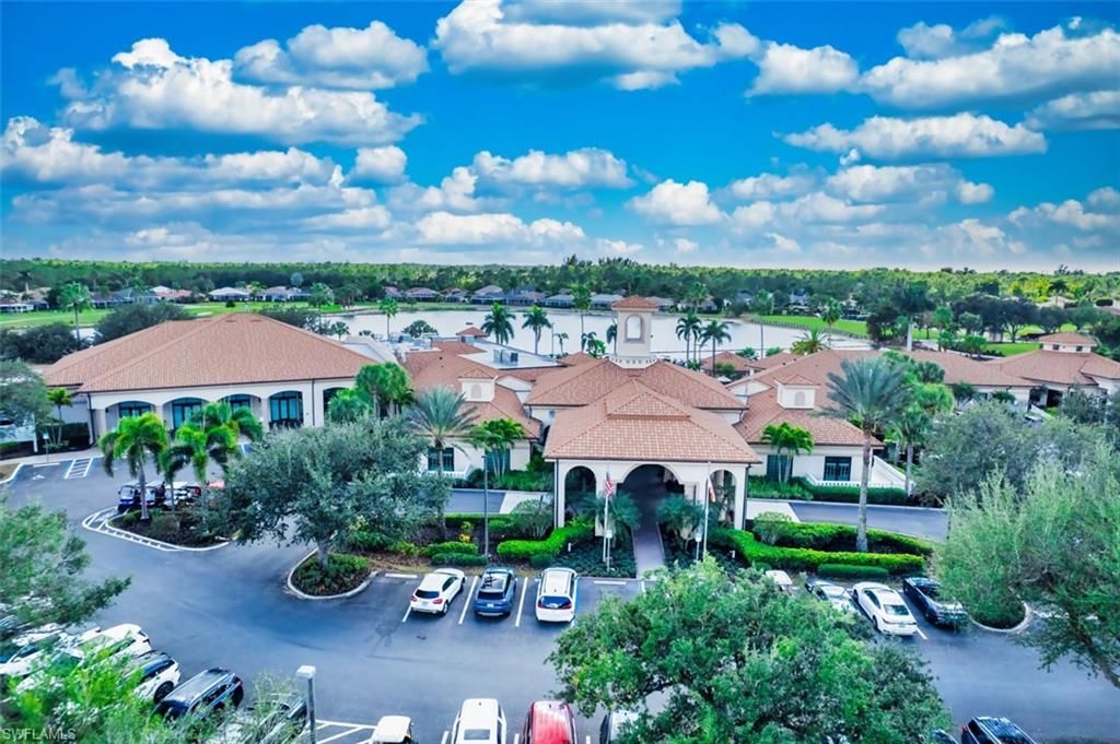 3343 Via Montana Way, North Fort Myers, FL 33917 Photo