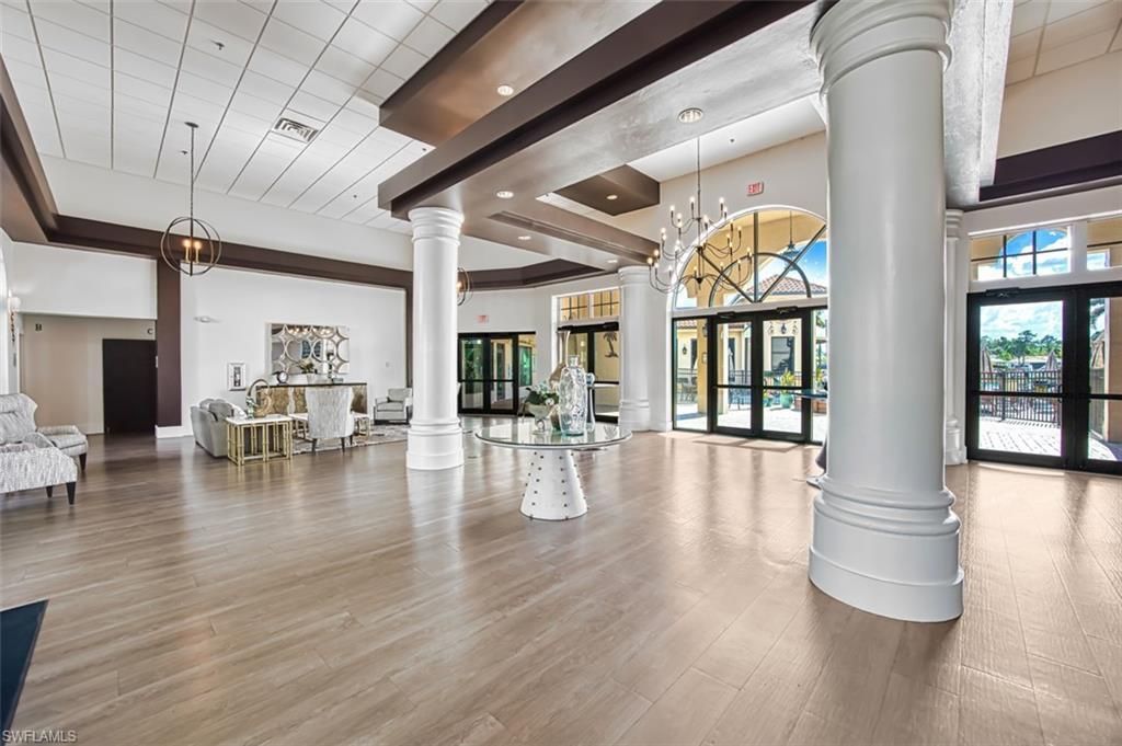 3343 Via Montana Way, North Fort Myers, FL 33917 Photo