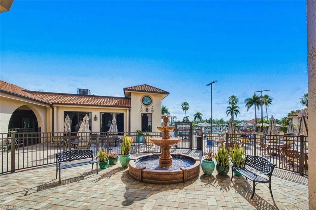 3343 Via Montana Way, North Fort Myers, FL 33917 Photo