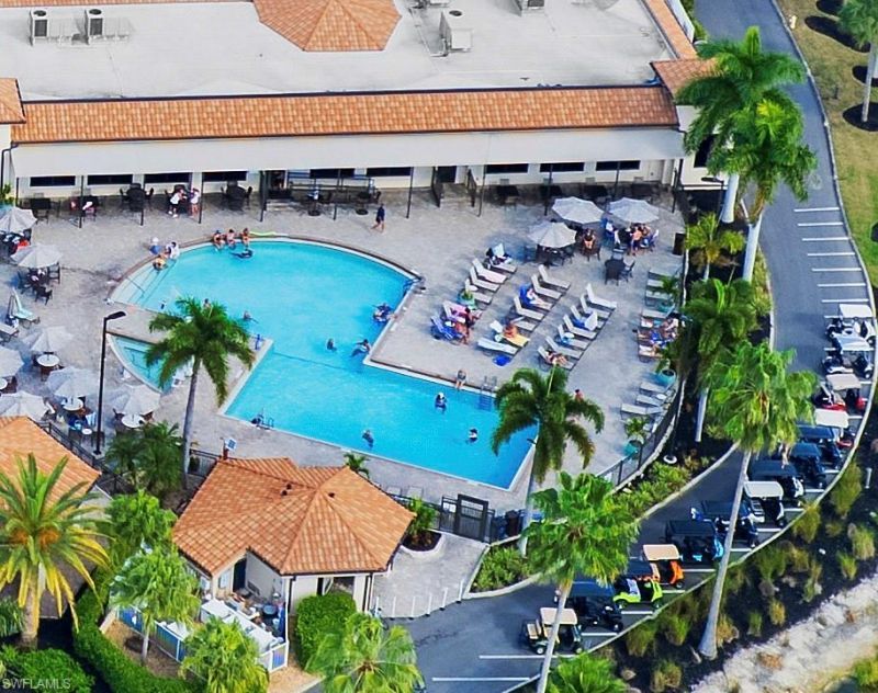 3343 Via Montana Way, North Fort Myers, FL 33917 Photo