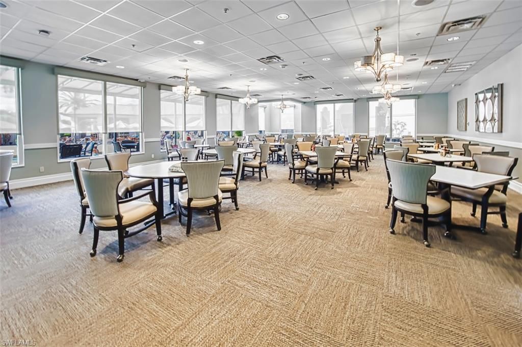 3343 Via Montana Way, North Fort Myers, FL 33917 Photo