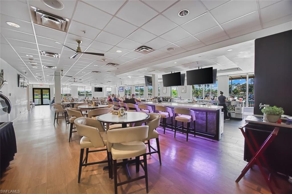 3343 Via Montana Way, North Fort Myers, FL 33917 Photo