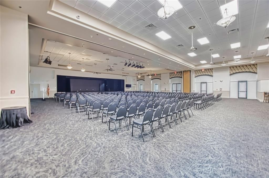 3343 Via Montana Way, North Fort Myers, FL 33917 Photo