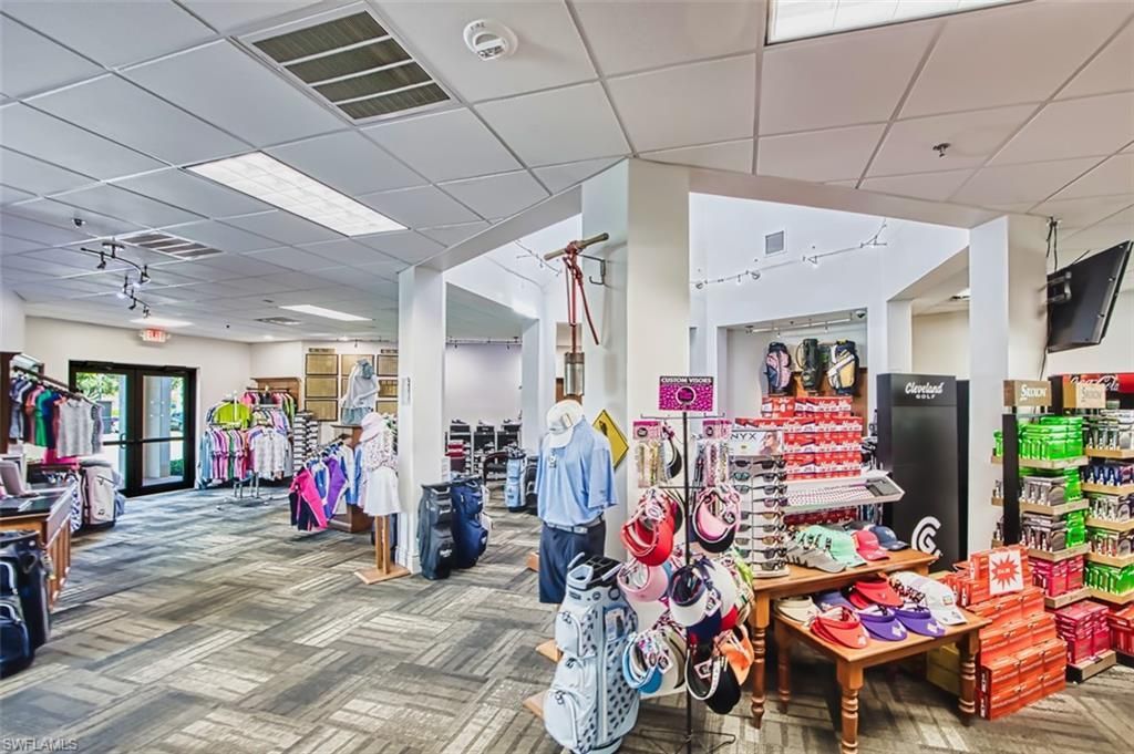 3343 Via Montana Way, North Fort Myers, FL 33917 Photo