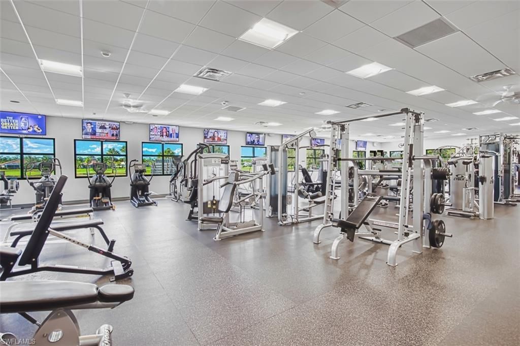 3343 Via Montana Way, North Fort Myers, FL 33917 Photo