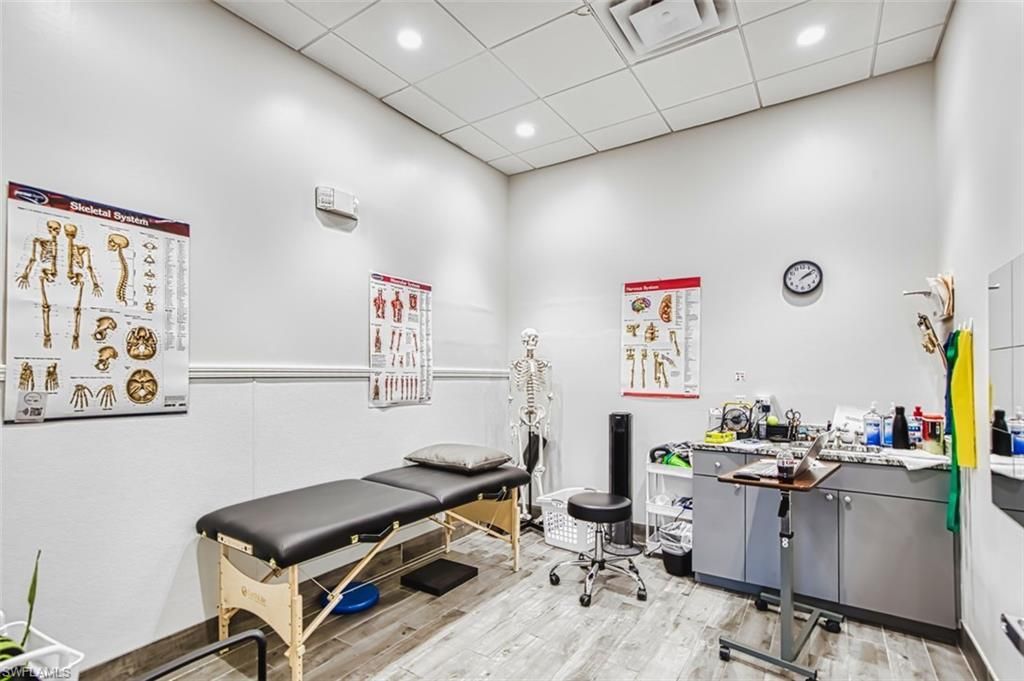 3343 Via Montana Way, North Fort Myers, FL 33917 Photo