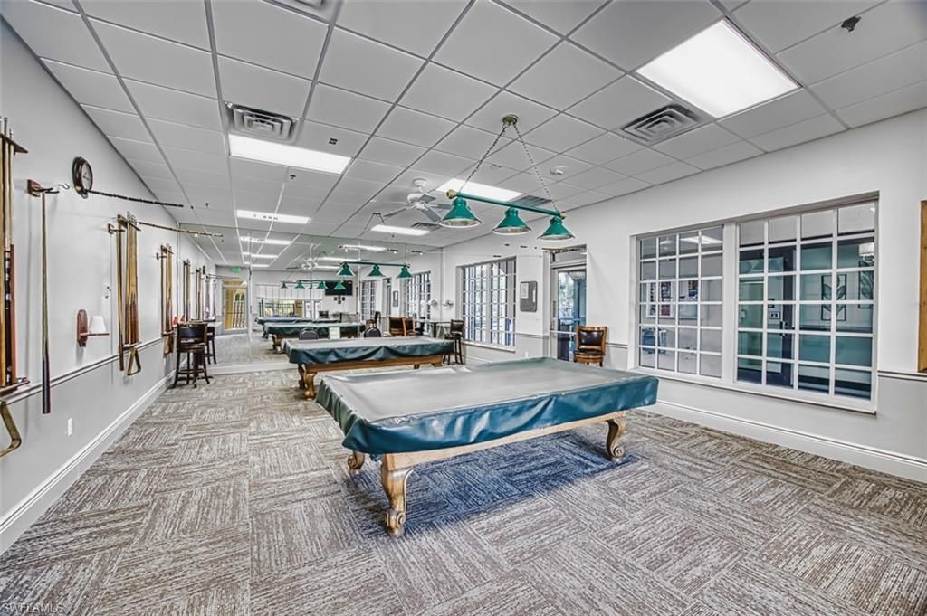 3343 Via Montana Way, North Fort Myers, FL 33917 Photo