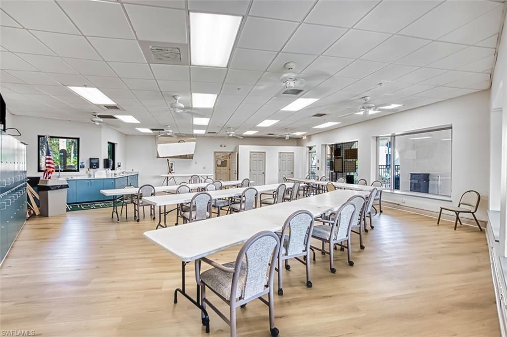 3343 Via Montana Way, North Fort Myers, FL 33917 Photo