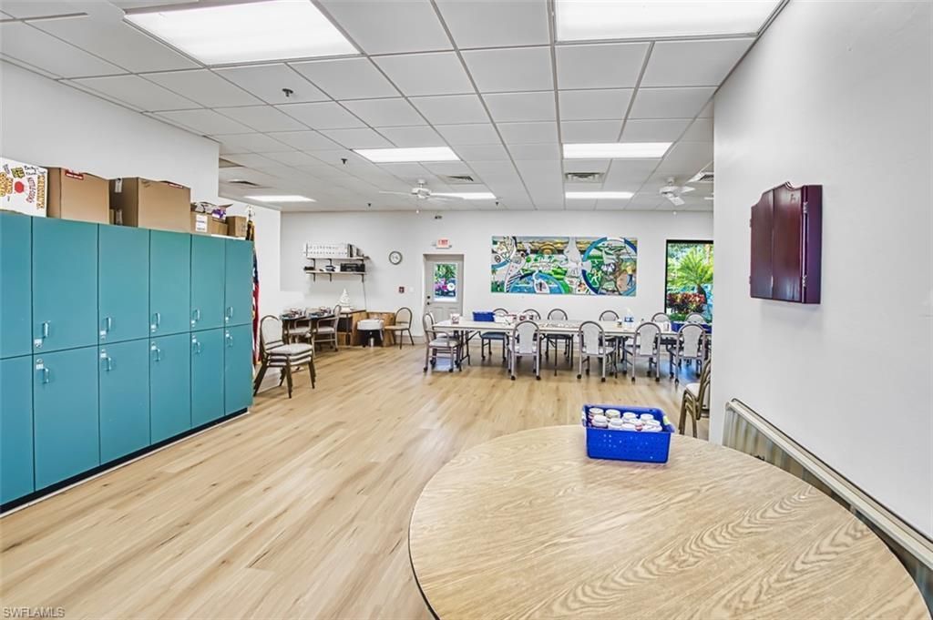 3343 Via Montana Way, North Fort Myers, FL 33917 Photo