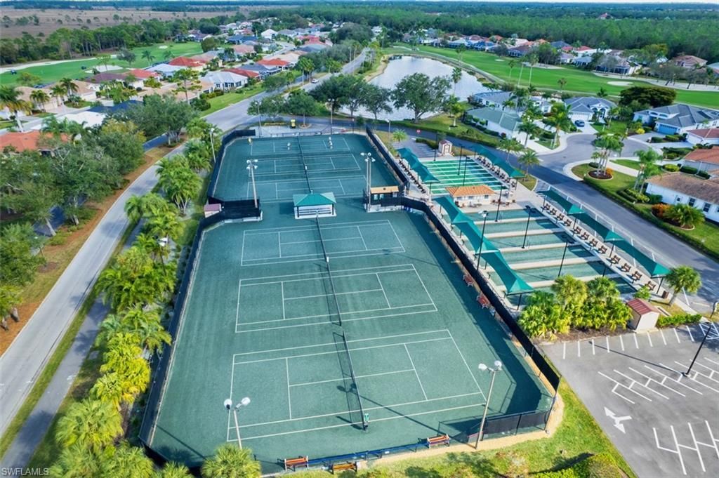 3343 Via Montana Way, North Fort Myers, FL 33917 Photo