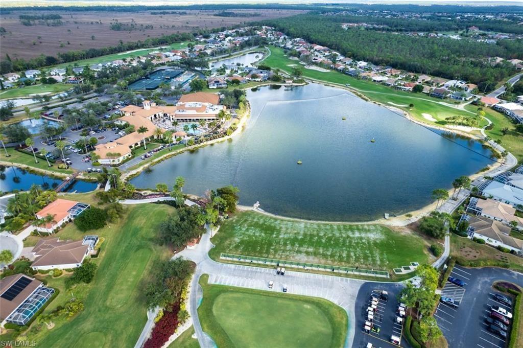 3343 Via Montana Way, North Fort Myers, FL 33917 Photo