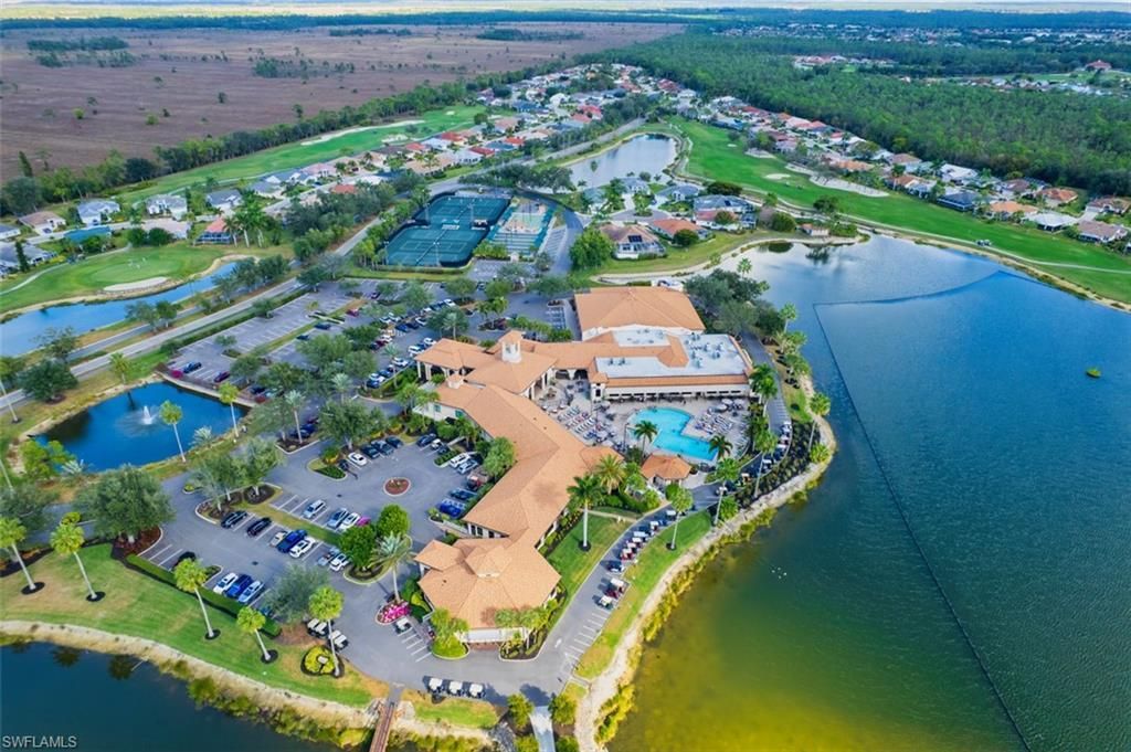 3343 Via Montana Way, North Fort Myers, FL 33917 Photo