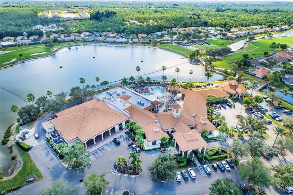 3343 Via Montana Way, North Fort Myers, FL 33917 Photo