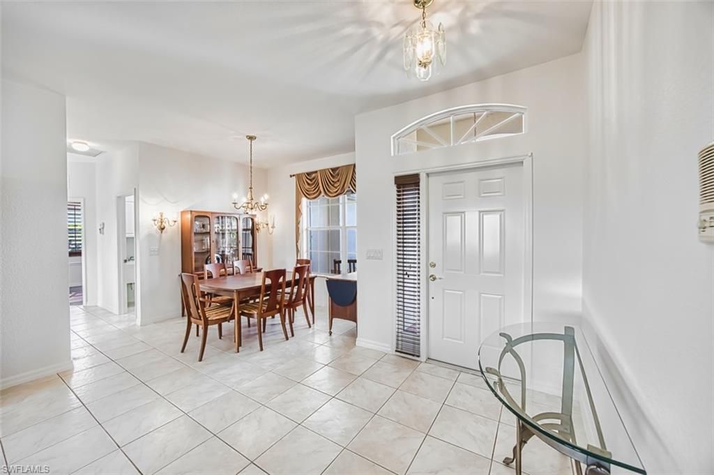 3343 Via Montana Way, North Fort Myers, FL 33917 Photo