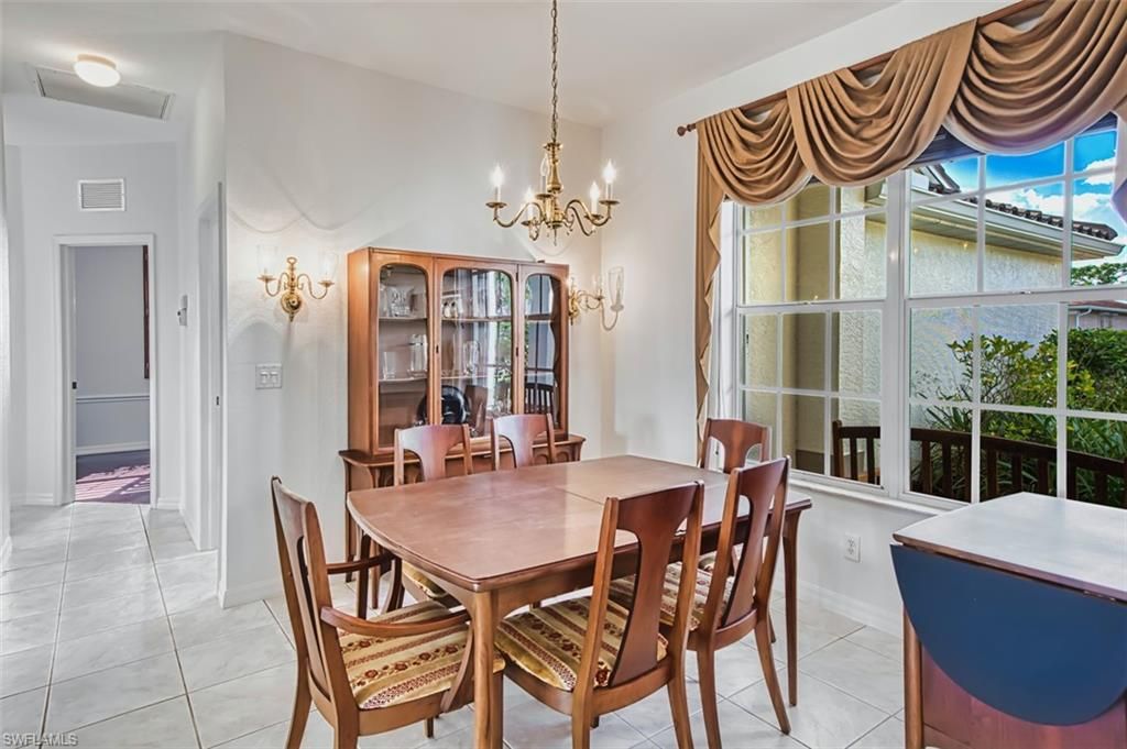 3343 Via Montana Way, North Fort Myers, FL 33917 Photo