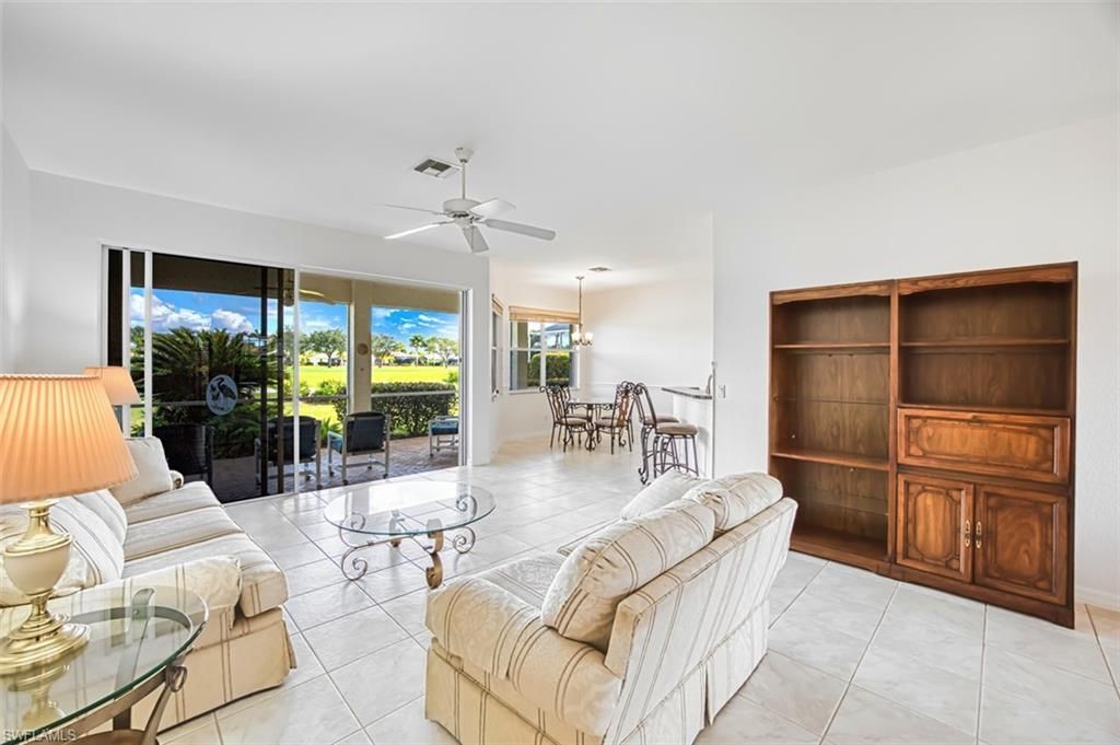 3343 Via Montana Way, North Fort Myers, FL 33917 Photo