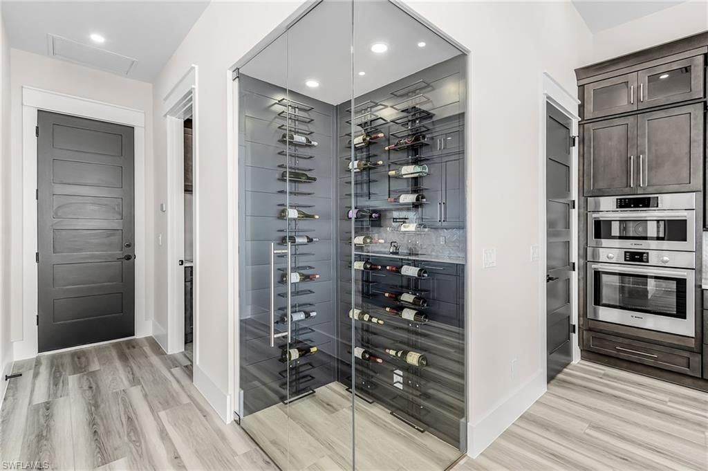 606 Coral Dr, Cape Coral, FL 33904 Photo