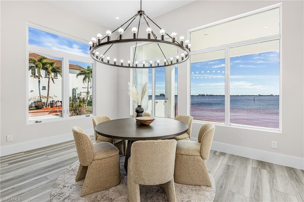 606 Coral Dr, Cape Coral, FL 33904 Photo