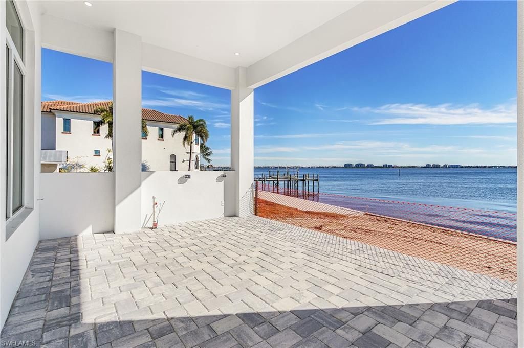 606 Coral Dr, Cape Coral, FL 33904 Photo