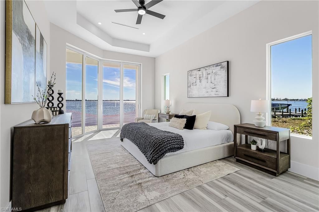 606 Coral Dr, Cape Coral, FL 33904 Photo