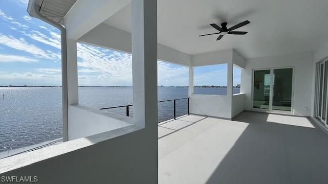 606 Coral Dr, Cape Coral, FL 33904 Photo