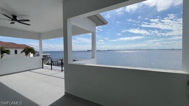 606 Coral Dr, Cape Coral, FL 33904 Photo