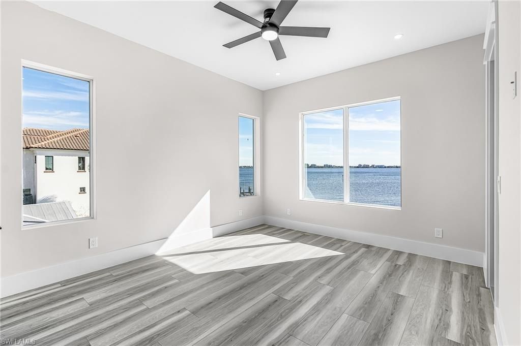 606 Coral Dr, Cape Coral, FL 33904 Photo