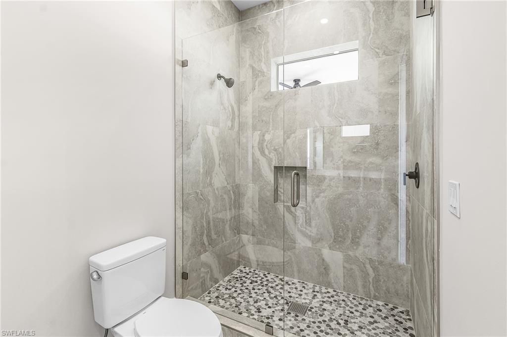 606 Coral Dr, Cape Coral, FL 33904 Photo