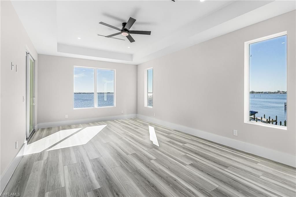 606 Coral Dr, Cape Coral, FL 33904 Photo