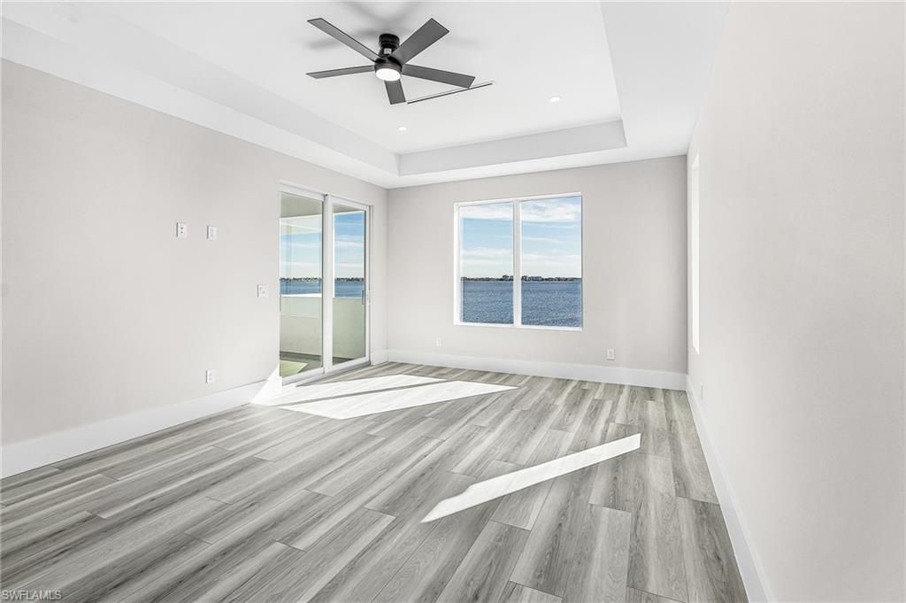 606 Coral Dr, Cape Coral, FL 33904 Photo