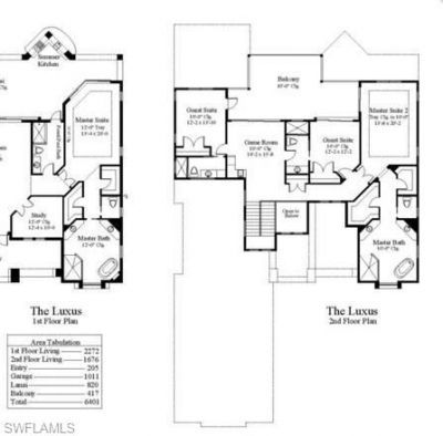 606 Coral Dr, Cape Coral, FL 33904 Photo