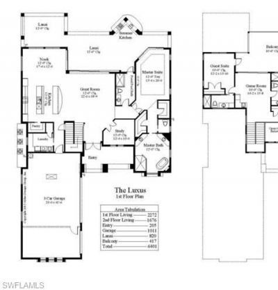 606 Coral Dr, Cape Coral, FL 33904 Photo