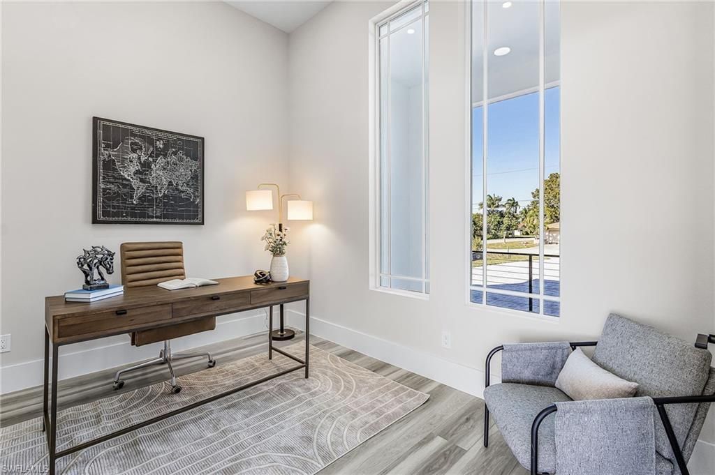 606 Coral Dr, Cape Coral, FL 33904 Photo