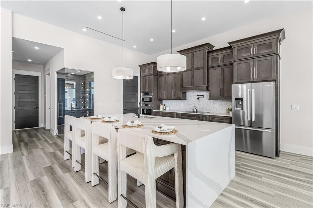 606 Coral Dr, Cape Coral, FL 33904 Photo