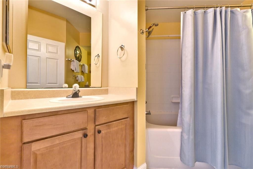15655 Ocean Walk Cir, Unit 202, Fort Myers, FL 33908 Photo