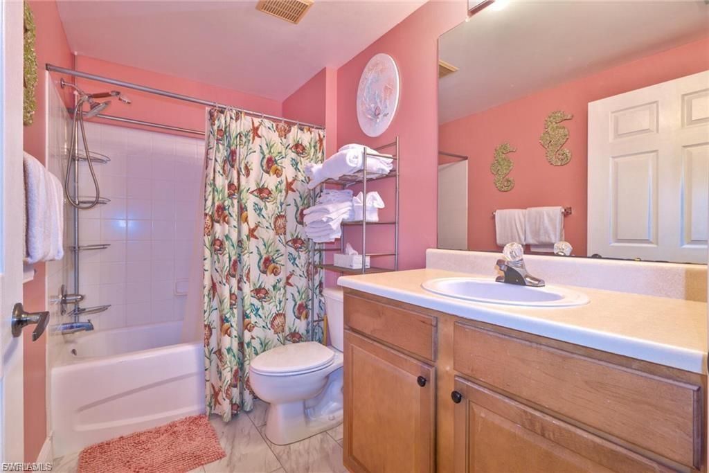 15655 Ocean Walk Cir, Unit 202, Fort Myers, FL 33908 Photo