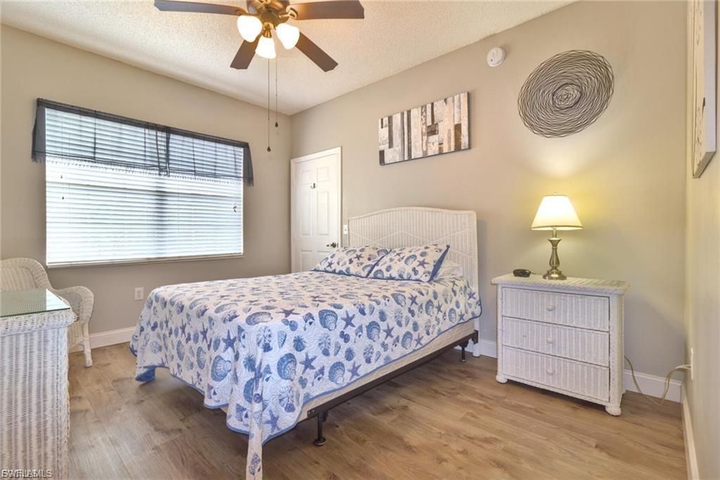 15655 Ocean Walk Cir, Unit 202, Fort Myers, FL 33908 Photo