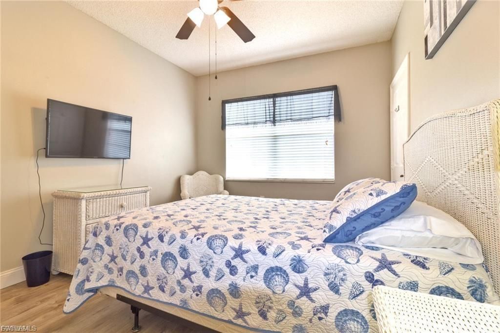 15655 Ocean Walk Cir, Unit 202, Fort Myers, FL 33908 Photo