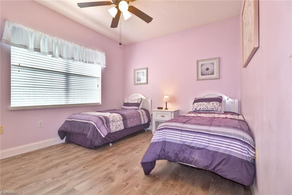 15655 Ocean Walk Cir, Unit 202, Fort Myers, FL 33908 Photo