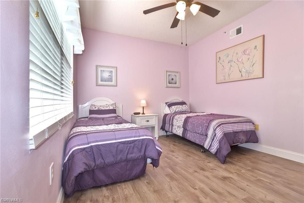 15655 Ocean Walk Cir, Unit 202, Fort Myers, FL 33908 Photo