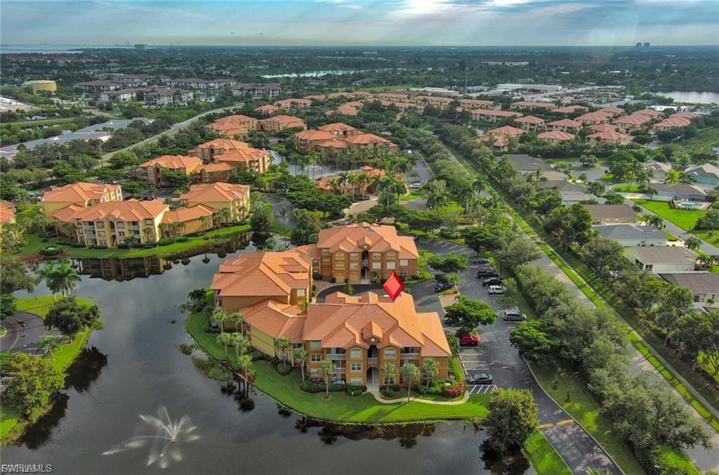 15655 Ocean Walk Cir, Unit 202, Fort Myers, FL 33908 Photo