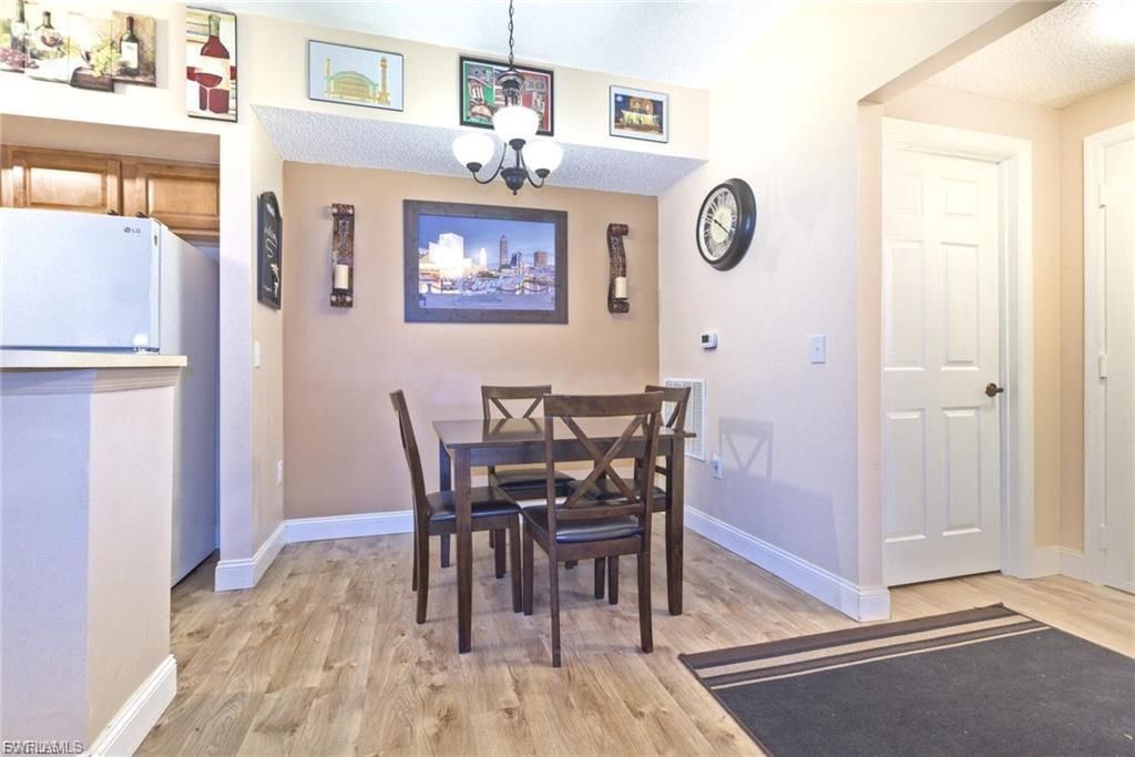 15655 Ocean Walk Cir, Unit 202, Fort Myers, FL 33908 Photo
