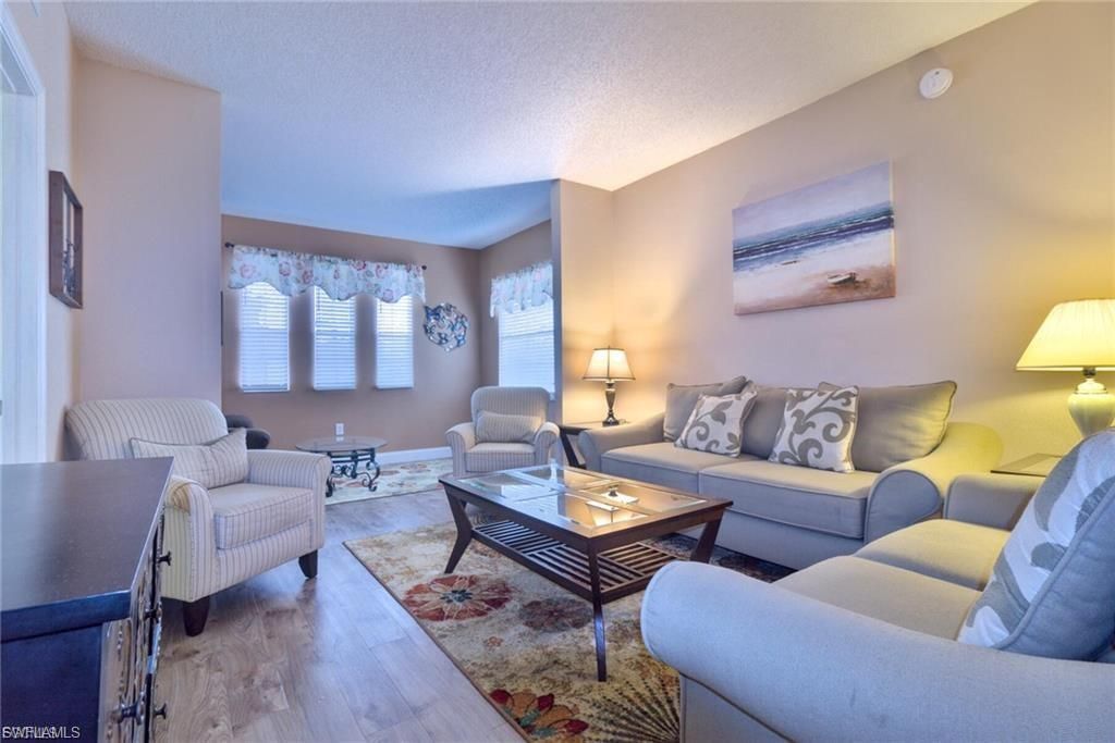 15655 Ocean Walk Cir, Unit 202, Fort Myers, FL 33908 Photo