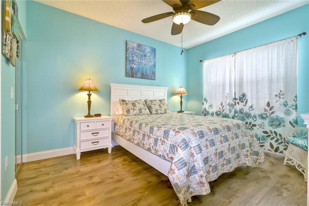 15655 Ocean Walk Cir, Unit 202, Fort Myers, FL 33908 Photo
