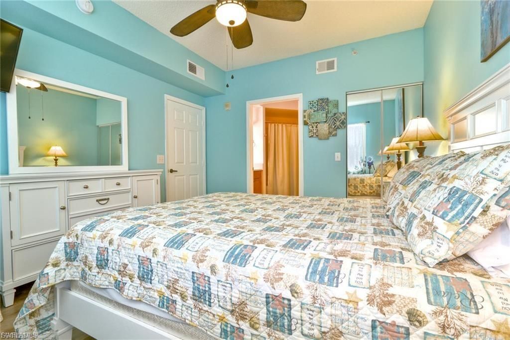 15655 Ocean Walk Cir, Unit 202, Fort Myers, FL 33908 Photo